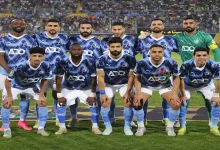 صورة نجم الزمالك السابق يحذر من خماسي بيراميدز قبل نهائي الكأس