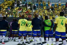 صورة كيفية مشاهدة مباراة صن داونز وأولسان في كأس العالم للأندية؟