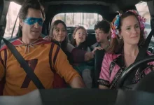 صورة “وحش البحار” و”ليو”.. أعمال يشاهدها الجمهور على “نتفليكس” في الصيف