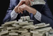صورة أسرار المليارديرات.. 8 عادات مدهشة لأغنى الناس في العالم