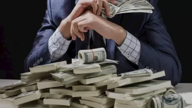 صورة أسرار المليارديرات.. 8 عادات مدهشة لأغنى الناس في العالم
