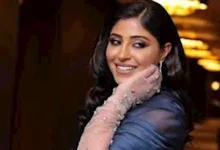 صورة إخلاء سبيل الممثلة الكويتية شجون الهاجري