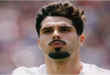صورة لحظة بلحظة مباراة تشيلسي وفلامنجو بكأس العالم للأندية