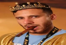 صورة من مصر  إلى العراق.. احتفال “السيجار” يشعل الموسم الرياضي