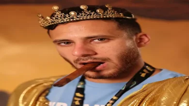 صورة من مصر  إلى العراق.. احتفال “السيجار” يشعل الموسم الرياضي