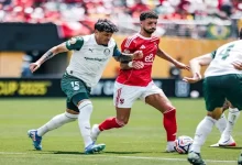 صورة “رقم سلبي للأهلي”.. مكاسب وخسائر الأندية العربية بكأس العالم للأندية