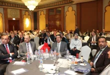 صورة كجوك للعاملين بالضرائب: الشراكة مع المجتمع الضريبى “أمانة فى رقبتكم”