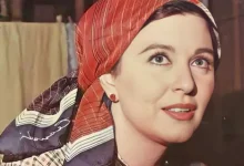 صورة في ذكرى رحيلها.. رأي سعاد حسني في الأنوثة وجمال المرأة الحقيقي والجيم؟