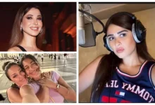 صورة نانسي عجرم جريئة وياسمين عبدالعزيز بإطلالة صيفية.. أبرز لقطات النجوم