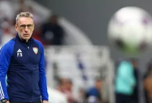 صورة أبرز المعلومات عن باولو بينتو مدرب الزمالك المحتمل