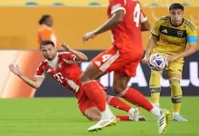 صورة بايرن ميونخ يفوز على بوكا جونيورز الأرجنتيني في كأس العالم للأندية