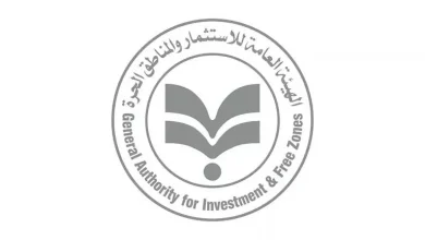 صورة تعاون بين “هيئة الاستثمار” ووزارة الصحة والسكان لإعداد دراسات الجدوى