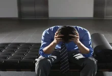 صورة كيف يؤثر نقص الصوديوم على الدماغ؟