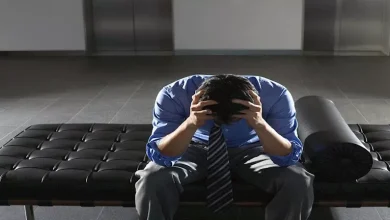 صورة كيف يؤثر نقص الصوديوم على الدماغ؟