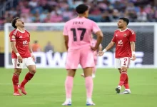 صورة حسم مصير الأهلي.. كيف تشاهد مباريات اليوم في كأس العالم للأندية؟