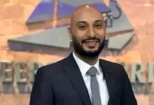 صورة الرئيس التنفيذي لـ”بايونيرز” يدعو لتشجيع قيد الشركات العائلية بالبورصة