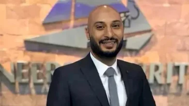 صورة الرئيس التنفيذي لـ”بايونيرز” يدعو لتشجيع قيد الشركات العائلية بالبورصة
