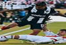 صورة 11 بطاقة صفراء.. المباراة الأكثر خشونة في كأس العالم للأندية 2025
