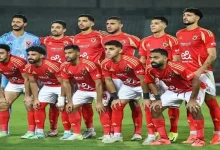 صورة “ليس على مستوي أوروبي”.. مدرب الزمالك الأسبق يكشف فرص الأهلى في الفوز