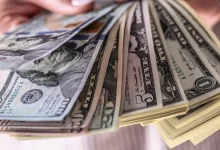 صورة هل يؤثر تذبذب الدولار على أسعار السلع الفترة المقبلة؟ خبراء يجيبون