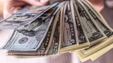 صورة هل يؤثر تذبذب الدولار على أسعار السلع الفترة المقبلة؟ خبراء يجيبون