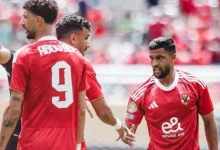 صورة أرقام وإحصائيات الأهلي في كأس العالم للأندية 2025