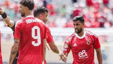 صورة أرقام وإحصائيات الأهلي في كأس العالم للأندية 2025