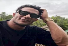 صورة محمد رمضان: “رفضت عرض في الدراما من أسبوع بـ 200 مليون جنيه”