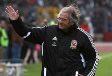 صورة “فاوضني 3 مرات”.. مانويل جوزيه يكشف كواليس رفضه تدريب الزمالك