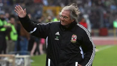 صورة “فاوضني 3 مرات”.. مانويل جوزيه يكشف كواليس رفضه تدريب الزمالك