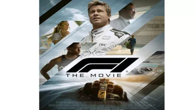 صورة مع اقتراب عرض F1 لبراد بيت.. محطات سينمائية تناولت سباقات السيارات