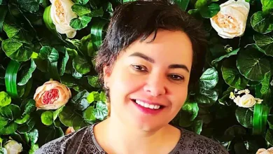 صورة هل اسم المرأة عورة؟.. جدل يتجدد حسمته دار الإفتاء