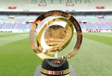 صورة نتائج مباريات أمس اليوم في كأس العالم للأندية 2025