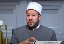 صورة هل هو بدعة؟.. الإفتاء تحسم حكم القنوت في صلاة الفجر