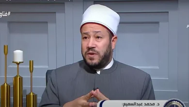 صورة هل هو بدعة؟.. الإفتاء تحسم حكم القنوت في صلاة الفجر