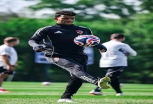 صورة ماذا يحتاج الأهلي اليوم  للصعود لدور الـ 16 بكأس العالم للأندية؟