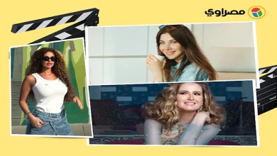 صورة نانسي عجرم بدون مكياج وجوري بكر على البحر.. لقطات النجوم في 24 ساعة
