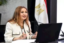 صورة هيئة الاستثمار تبحث جاهزية القطاع الخاص لتطبيق حدود الكربون الأوروبية