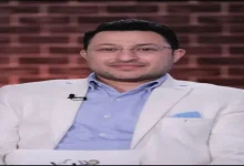 صورة محمد علي يوضح هل يجوز الزواج من زوجة العم بعد وفاته أو طلاقها؟