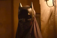 صورة العرض الأفريقي الأول لفيلم عائشة لا تستطيع الطيران بمهرجان ديربان السي
