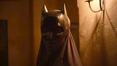 صورة العرض الأفريقي الأول لفيلم عائشة لا تستطيع الطيران بمهرجان ديربان السي