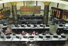 صورة مؤشرات البورصة ترتفع بختام جلسة اليوم 25-6-2025