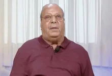 صورة أسامة عباس عن غيابه الفني: اللي بيتعرض عليا ميستاهلش أعمله