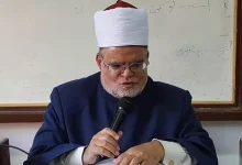 صورة تركت منزل الزوجية مدة طويلة قبل الطلاق فكيف تحسب فترة العدة؟.. عالم أز