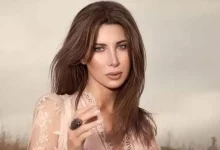 صورة نانسي عجرم تخطف الأنظار بإطلالة ساحرة.. لماذا اختارت البدلة النسائية؟
