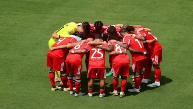صورة قناة مجانية تنقل مباراة بنفيكا وتشيلسي بكأس العالم للأندية