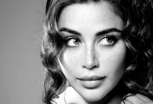 صورة “أجمل واحدة بلا منازع”.. يارا السكري تنشر جلسة تصوير والجمهور يعلق