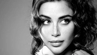 صورة “أجمل واحدة بلا منازع”.. يارا السكري تنشر جلسة تصوير والجمهور يعلق