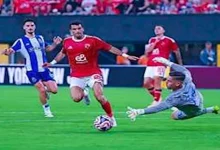 صورة قرار عاجل من ريبيرو بعد وداع الأهلي للمونديال