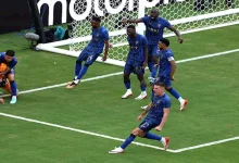 صورة ماذا يحتاج الهلال السعودي للصعود إلى دور الـ16 بكأس العالم للأندية؟